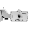 LED Solara Pro 1000 W de Solux
