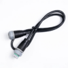 Cable jumper 9 ft de Faven