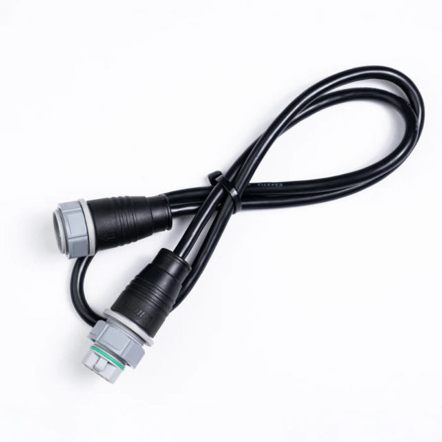 Cable jumper 9 ft de Faven