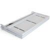 LED Aura 640 W de Solux