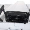 LED Aura 640 W de Solux foto 5