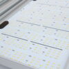 LED Aura 640 W de Solux