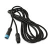 Cables extensión 5 m Zeus de Lumatek