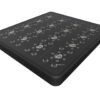 LED Titan 16-480 W de Solux