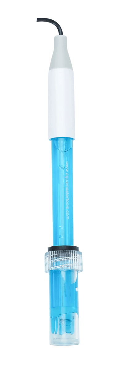 Controlador C800 Pro de Aqua Master