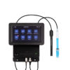Controlador C800 Pro de Aqua Master