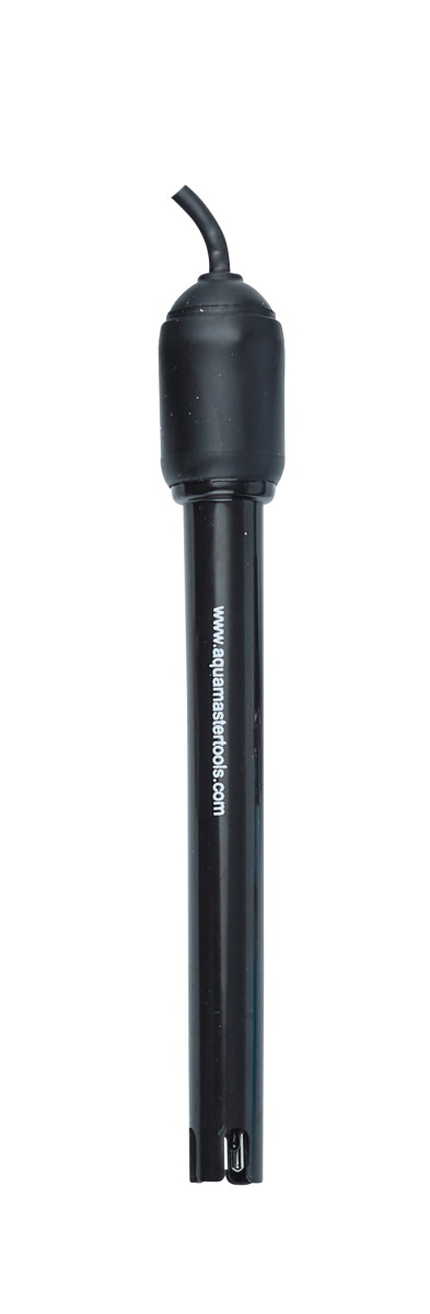 Controlador C800 Pro de Aqua Master
