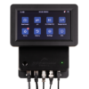 Controlador C800 Pro de Aqua Master