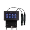 Controlador Inline C800 Pro de Aqua Master