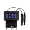 Kit C800 Pro Inline + bomba C10 de Aqua Master foto 2