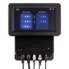 Controlador Inline C800 Pro de Aqua Master