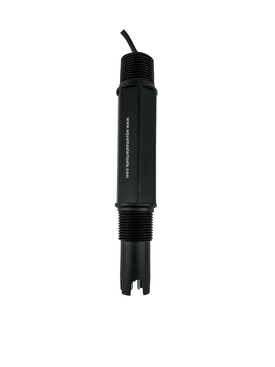 Controlador Inline C800 Pro de Aqua Master