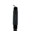Controlador Inline C800 Pro de Aqua Master