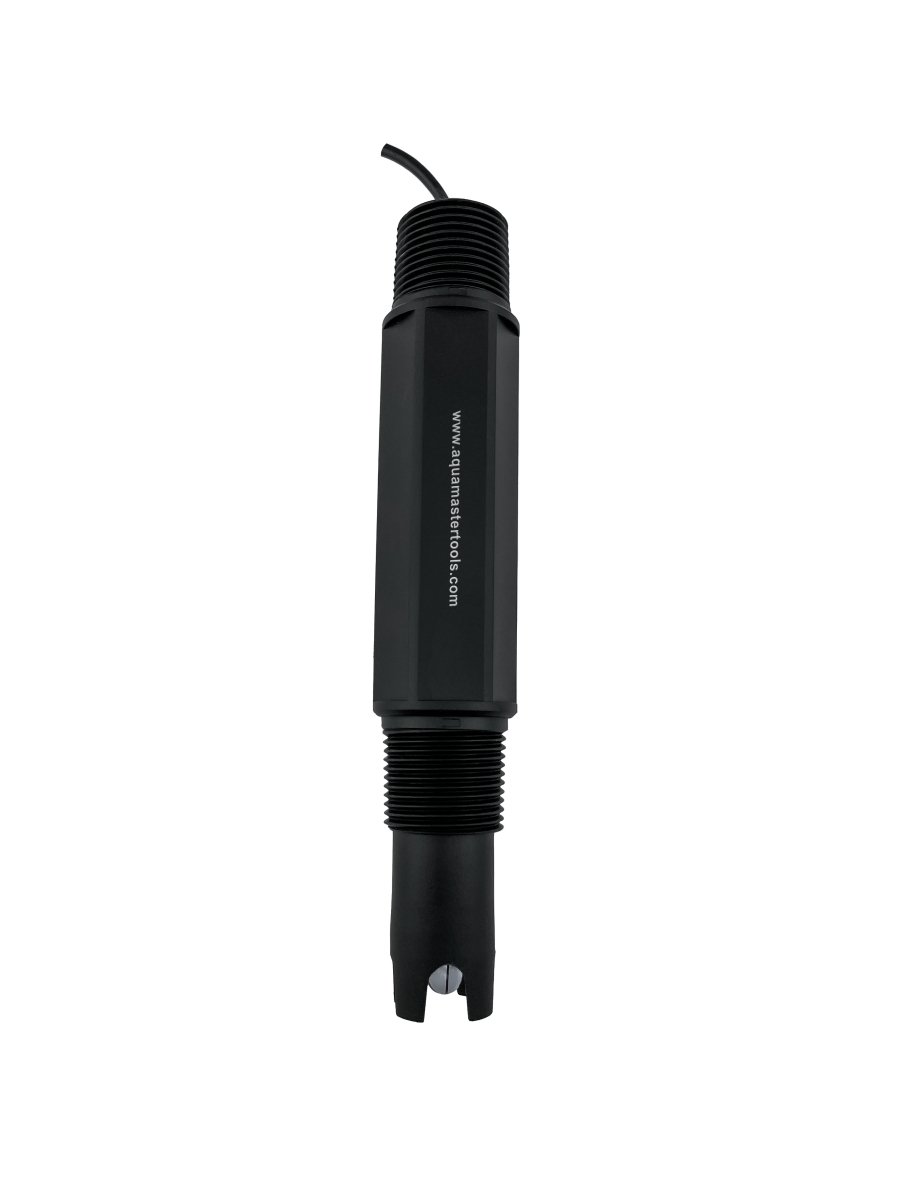 Controlador Inline C800 Pro de Aqua Master