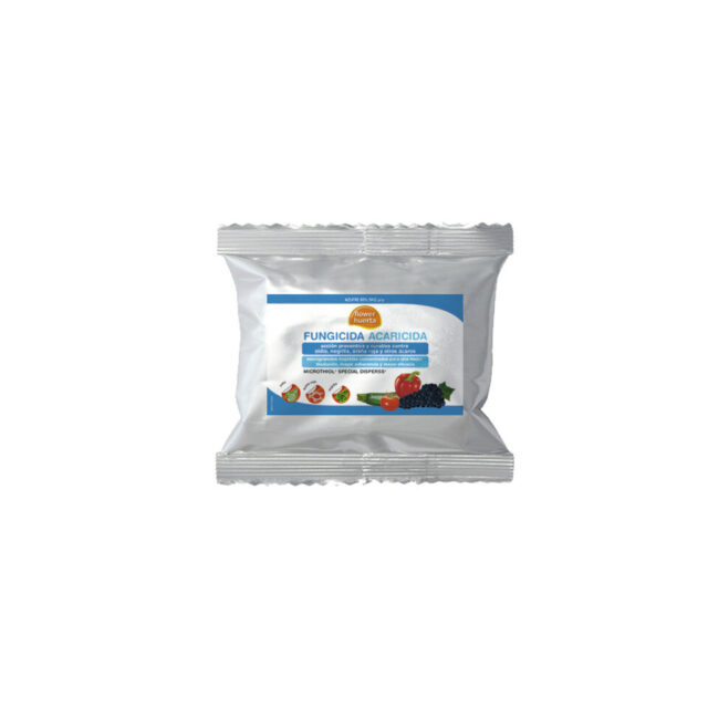 Microthiol Special Dispress 50 g de Flower