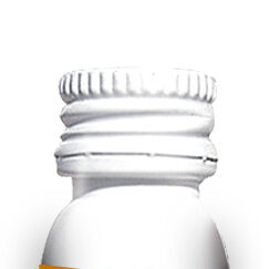 Ecothrin 5 SC piretrinas naturales 10 ml de Flower