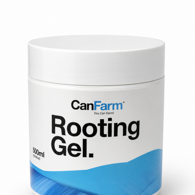 Rooting Gel 500 ml de Can Farm