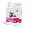 FoliMass de Can Farm