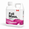 FoliMass de Can Farm
