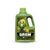 Grow Professional 3-part de Emerald Harvest