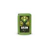 Grow Professional 3-part de Emerald Harvest