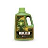 Micro Professional 3-part de Emerald Harvest