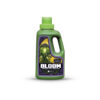 Bloom Professional 3-part de Emerald Harvest