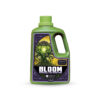 Bloom Professional 3-part de Emerald Harvest