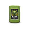 Bloom Professional 3-part de Emerald Harvest
