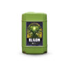 Bloom Professional 3-part de Emerald Harvest