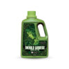 Goddess de Emerald Harvest