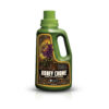 Honey Chome de Emerald Harvest