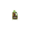 Honey Chome de Emerald Harvest