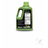 Honey Chome de Emerald Harvest