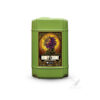 Honey Chome de Emerald Harvest