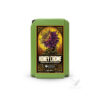 Honey Chome de Emerald Harvest foto 5