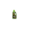 King Kola de Emerald Harvest