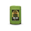 King Kola de Emerald Harvest