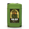 King Kola de Emerald Harvest