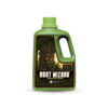 Root Wizard de Emerald Harvest