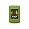 Root Wizard de Emerald Harvest