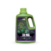 Cal-Mag de Emerald Harvest