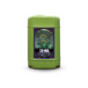 Cal-Mag de Emerald Harvest
