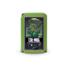Cal-Mag de Emerald Harvest