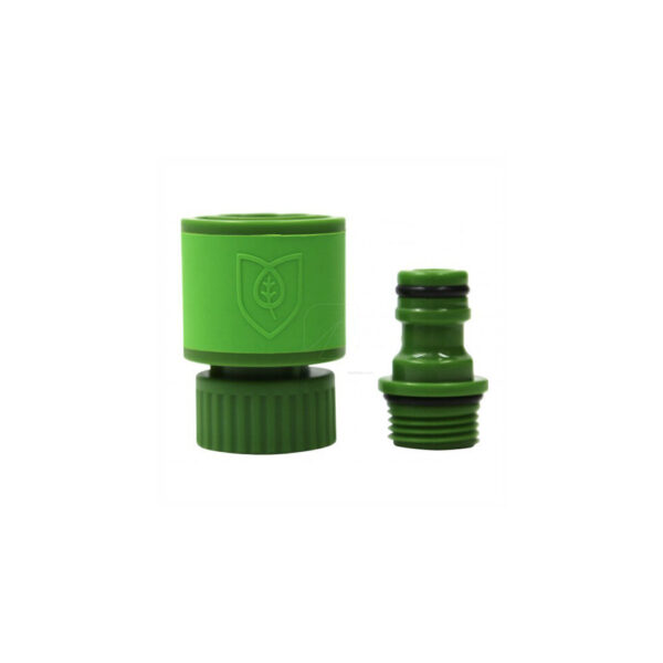 Quick Disconnect Set de FloraFlex