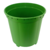 Cubo PotPro de FloraFlex