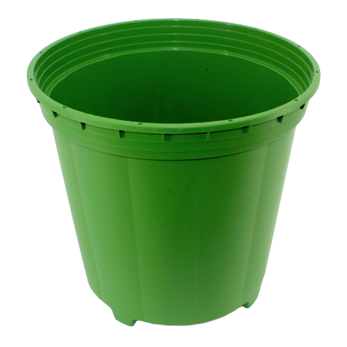 Cubo PotPro de FloraFlex