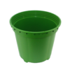 Cubo PotPro de FloraFlex