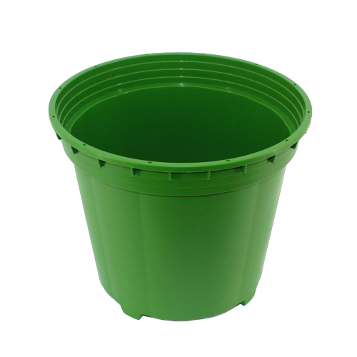 Cubo PotPro de FloraFlex