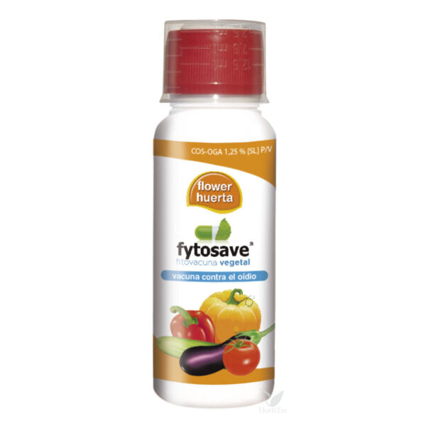 Fytosave 75 ml de Flower